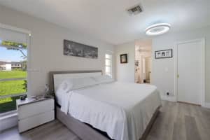 2400 Malayan Dr 94-d Delray Beach, FL 33445 - MLS#A11990921