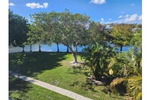8370 Sands Point Blvd APT H303, Tamarac, FL 33321, - MLS#A11990922