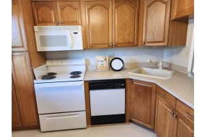 8370 Sands Point Blvd APT H303, Tamarac, FL 33321, - MLS#A11990922