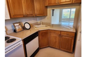 8370 Sands Point Blvd APT H303, Tamarac, FL 33321, - MLS#A11990922