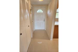 8370 Sands Point Blvd APT H303, Tamarac, FL 33321, - MLS#A11990922