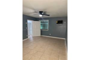 1230 180th Ter , Miami Gardens, FL 33169 - MLS#A11990923