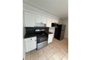 1230 180th Ter , Miami Gardens, FL 33169 - MLS#A11990923