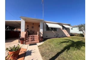 151 W 63rd St, Hialeah 151 W 63rd St, Hialeah