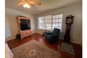 151 W 63rd St, Hialeah, FL 33012, - MLS#A11990924