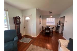 151 W 63rd St, Hialeah, FL 33012, - MLS#A11990924