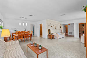 4800 Sw 64th Ave Miami, FL 33155 - MLS#A11990925