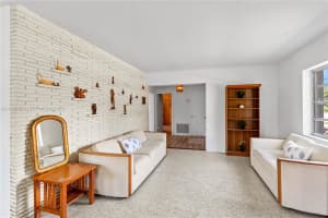 4800 Sw 64th Ave Miami, FL 33155 - MLS#A11990925