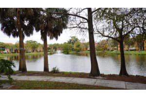 10701 Cleary Blvd 102 Plantation, FL 33324 - MLS#A11990926