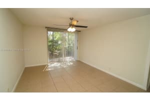 10701 Cleary Blvd 102 Plantation, FL 33324 - MLS#A11990926