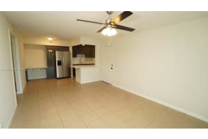 10701 Cleary Blvd 102 Plantation, FL 33324 - MLS#A11990926