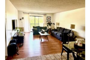 16141 Blatt Blvd 309 Weston, FL 33326 - MLS#A11990927