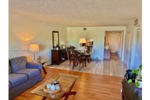 16141 Blatt Blvd 309 Weston, FL 33326 - MLS#A11990927