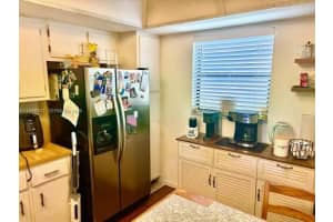 16141 Blatt Blvd 309 Weston, FL 33326 - MLS#A11990927