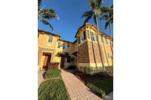 9269 Sw 227th St 8, Cutler Bay