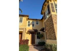 9269 SW 227th St UNIT 8, Cutler Bay, FL 33190, - MLS#A11990928