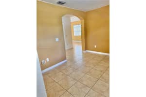 9269 SW 227th St UNIT 8, Cutler Bay, FL 33190, - MLS#A11990928