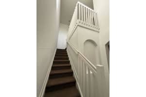 9269 SW 227th St UNIT 8, Cutler Bay, FL 33190, - MLS#A11990928