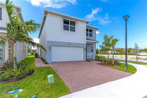 615 1st Terrace , Florida City, FL 33034 - MLS#A11990929