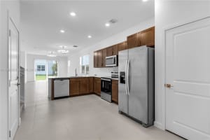 615 1st Terrace , Florida City, FL 33034 - MLS#A11990929