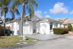 12347 Sw 145th Street, Miami, Fl 33186, Miami 12347 Sw 145th Street, Miami, Fl 33186, Miami