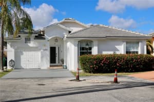 12347 Sw 145th St Miami, FL 33186 - MLS#A11990930