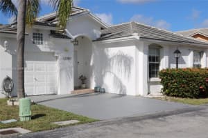 12347 SW 145th St, Miami, FL 33186, - MLS#A11990930