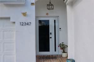 12347 SW 145th St, Miami, FL 33186, - MLS#A11990930