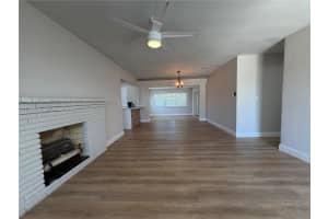7571 Eaton St, Hollywood, FL 33024, - MLS#A11990931