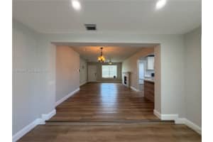7571 Eaton St, Hollywood, FL 33024, - MLS#A11990931