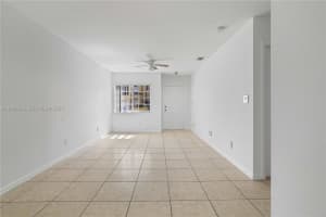 330 Sw 2nd Ave 3 Hallandale Beach, FL 33009 - MLS#A11990932