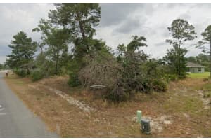 4931 San Ignacio Dr Sebring, FL 33872 - MLS#A11990933