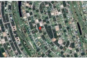 4931 San Ignacio Dr Sebring, FL 33872 - MLS#A11990933