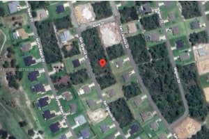 4931 San Ignacio Dr Sebring, FL 33872 - MLS#A11990933