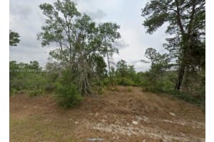 4931 San Ignacio Dr Sebring, FL 33872 - MLS#A11990933