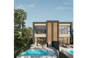 2768 Sw 33rd Ave Miami, FL 33133 - MLS#A11990934