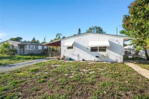 6115 Sw 2nd St Margate, FL 33068 - MLS#A11990937