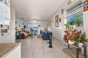 6115 Sw 2nd St Margate, FL 33068 - MLS#A11990937