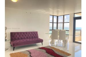 2555 Collins Ave 1114, Miami Beach