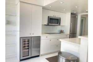 2555 Collins Ave APT 1114, Miami Beach, FL 33140, - MLS#A11990938