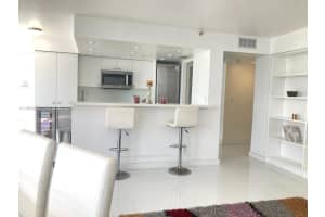 2555 Collins Ave APT 1114, Miami Beach, FL 33140, - MLS#A11990938