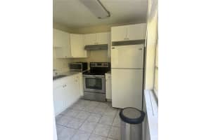 9450 Live Oak Pl APT 305, Davie, FL 33324, - MLS#A11990939