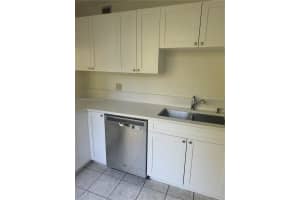 9450 Live Oak Pl APT 305, Davie, FL 33324, - MLS#A11990939