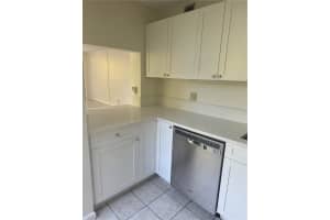 9450 Live Oak Pl APT 305, Davie, FL 33324, - MLS#A11990939