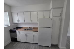 1628 SW 7th St #6, Miami, FL 33135, - MLS#A11990940