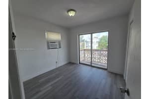 1628 SW 7th St #6, Miami, FL 33135, - MLS#A11990940