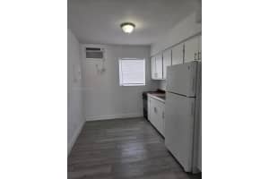 1628 SW 7th St #6, Miami, FL 33135, - MLS#A11990940