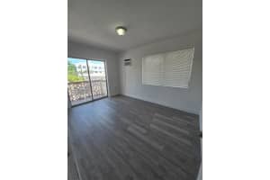 1628 SW 7th St #6, Miami, FL 33135, - MLS#A11990940