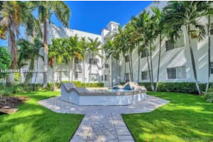 1300 Pennsylvania Ave , Miami Beach, FL 33139 - MLS#A11990941