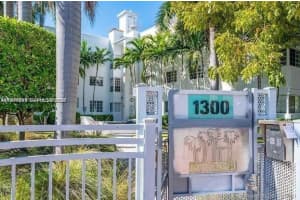 1300 Pennsylvania Ave , Miami Beach, FL 33139 - MLS#A11990941